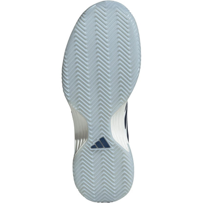adidas Damen Schuhe Avacourt 3 Sandplatzschuh