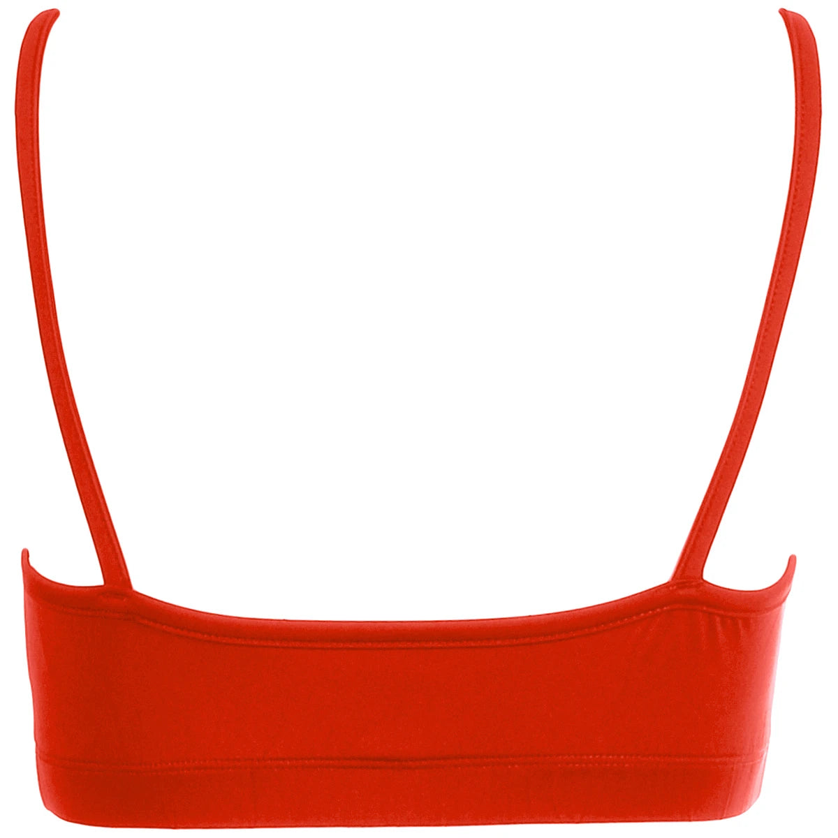 Tank-Top Lotto Damen Top Iv
