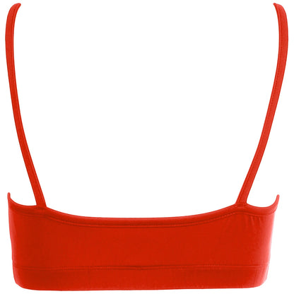 Tank-Top Lotto Damen Top Iv