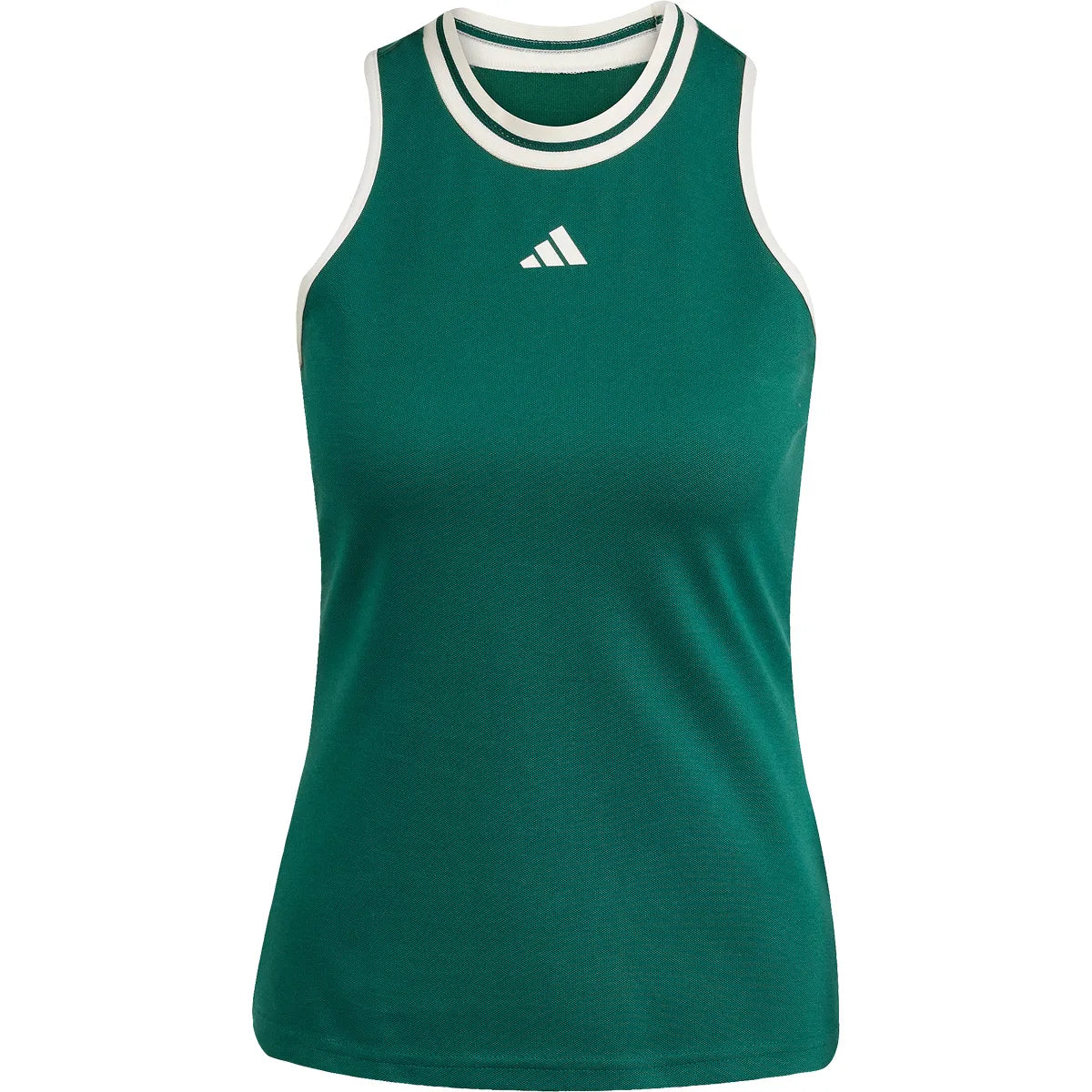 Tank-Top adidas Damen Heritage Legacy
