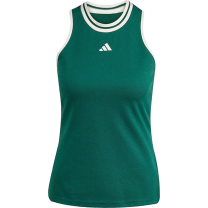 Tank-Top adidas Damen Heritage Legacy