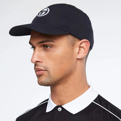 Casquette Tacchini
