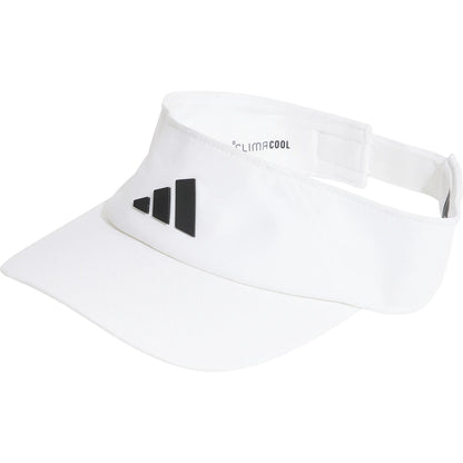 Visor adidas Damen Climacool