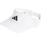 Visor adidas Damen Climacool