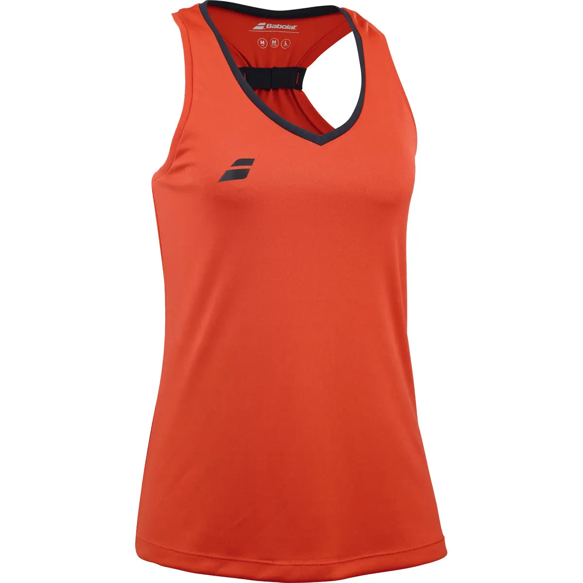 Tank-Top Babolat Damen Play