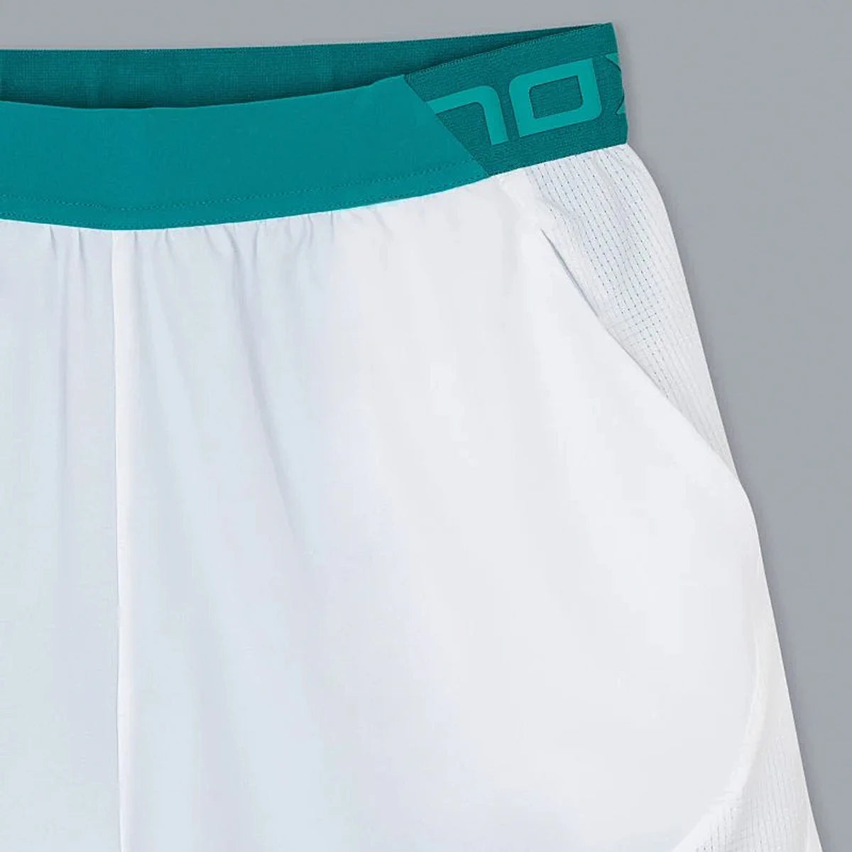 Short Nox Femme Pro
