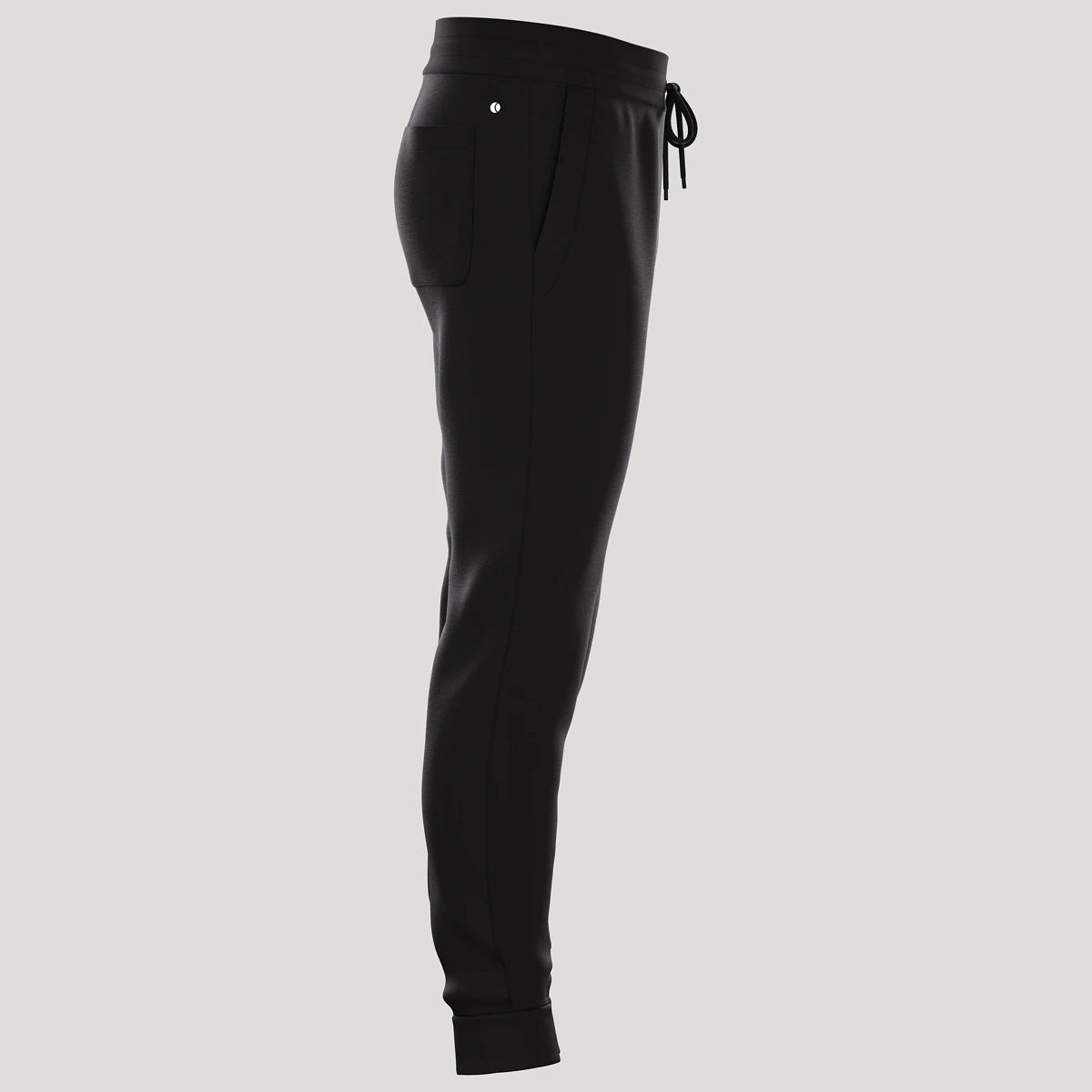 Hose Bjorn Borg Essential 1
