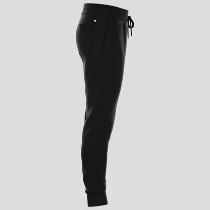 Hose Bjorn Borg Essential 1