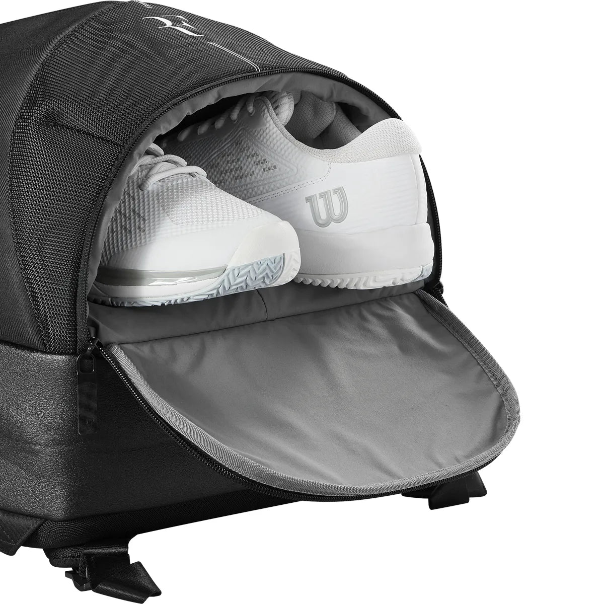 Rucksack Wilson Rf