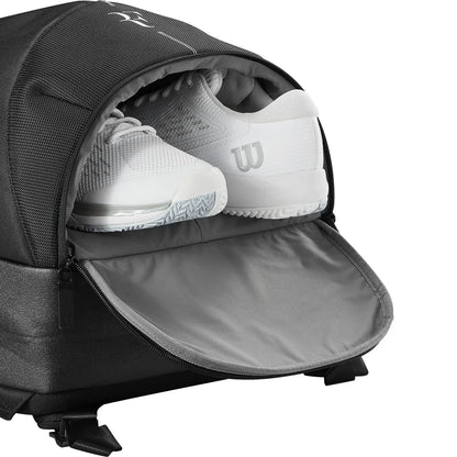 Rucksack Wilson Rf