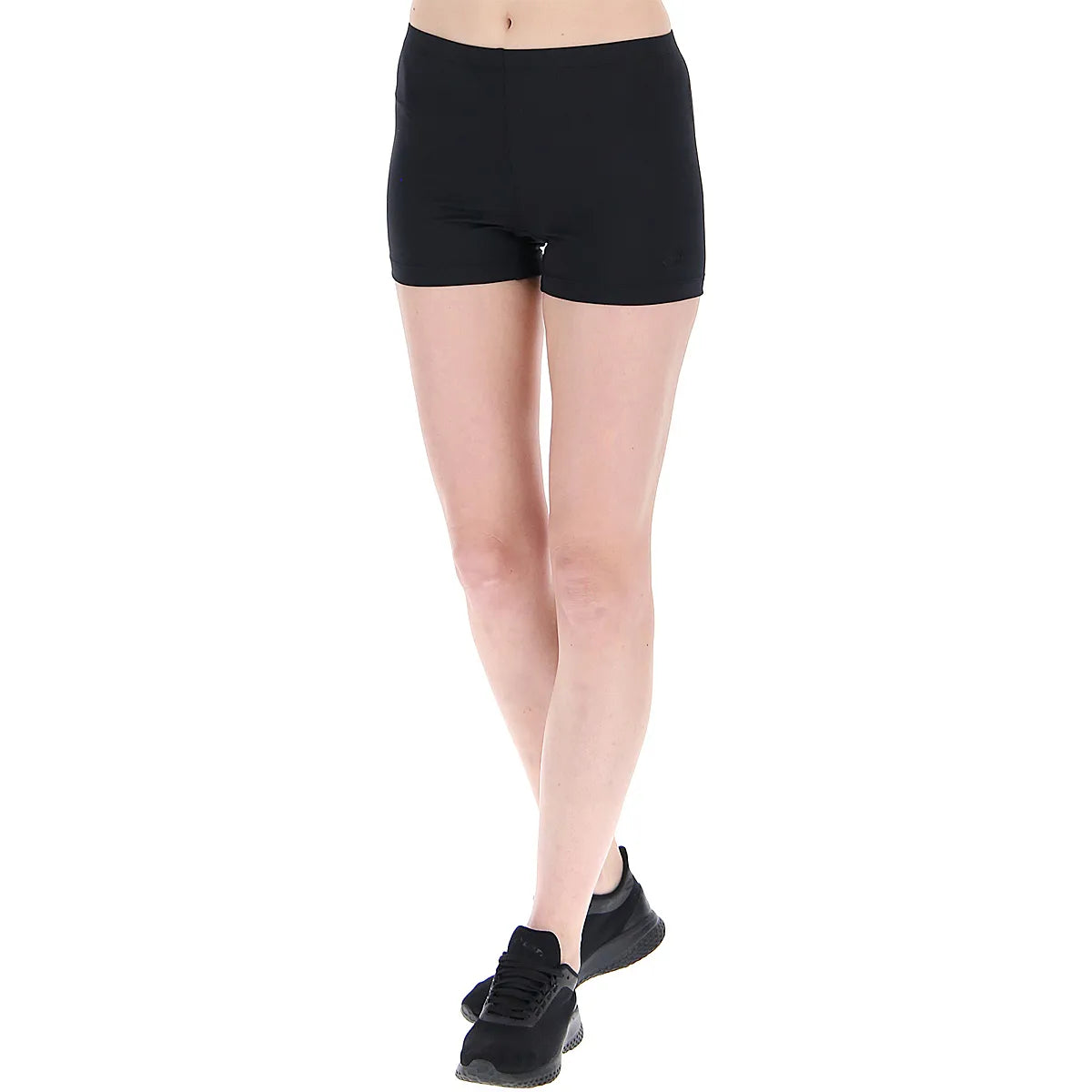 unter Short Lotto Damen Athlete