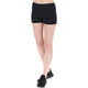 unter Short Lotto Damen Athlete