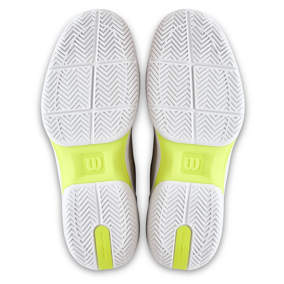 Wilson Rush Lite 5 Allcourtschuhe