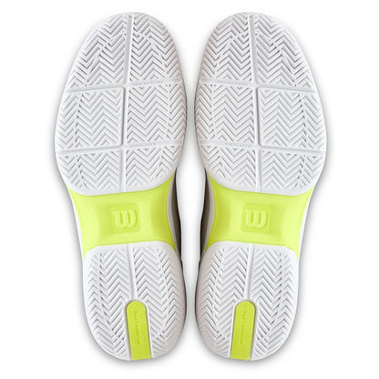 Wilson Rush Lite 5 Allcourtschuhe