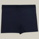 Short Wilson Femme Team Liner