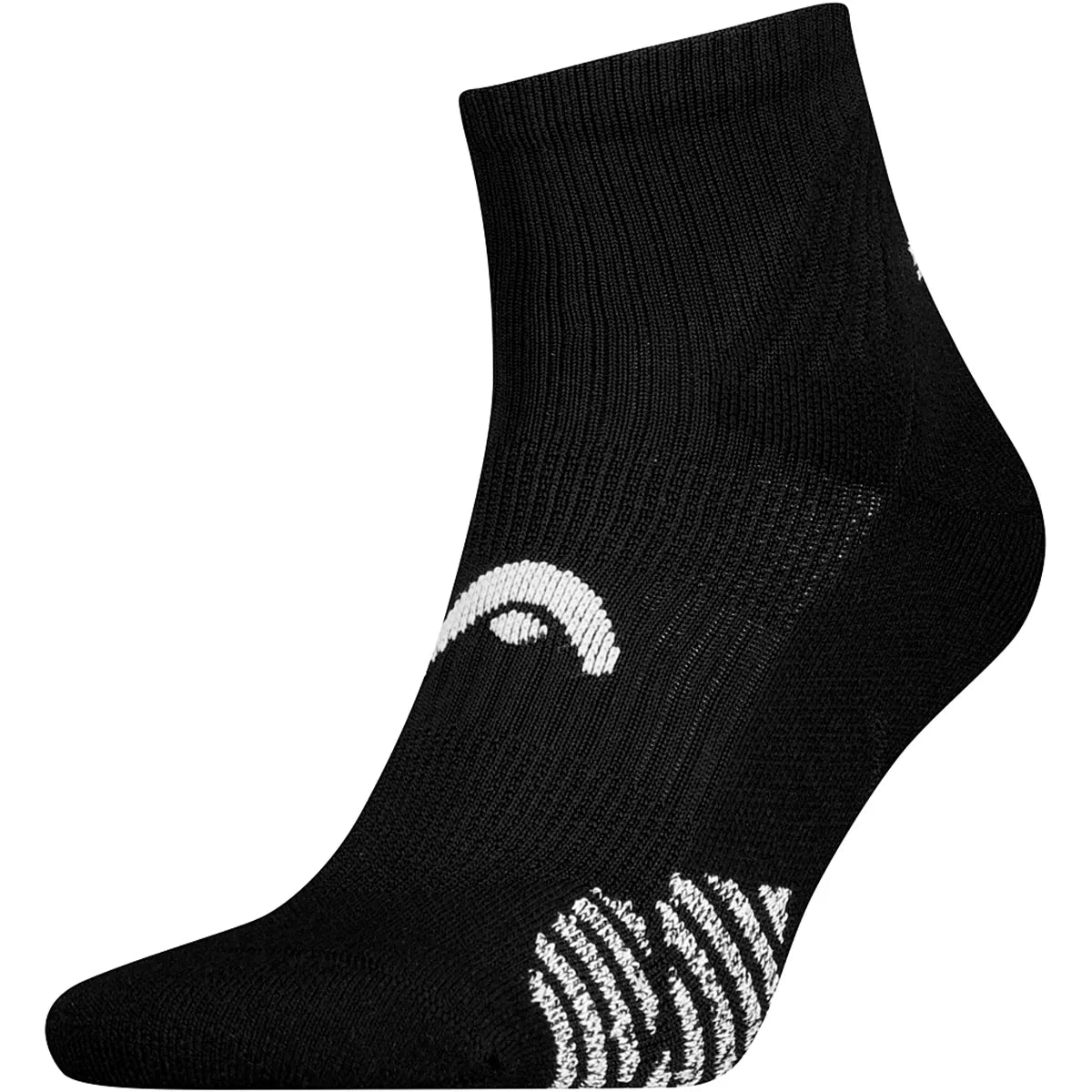 Head Padel Quarter (Low) Socken
