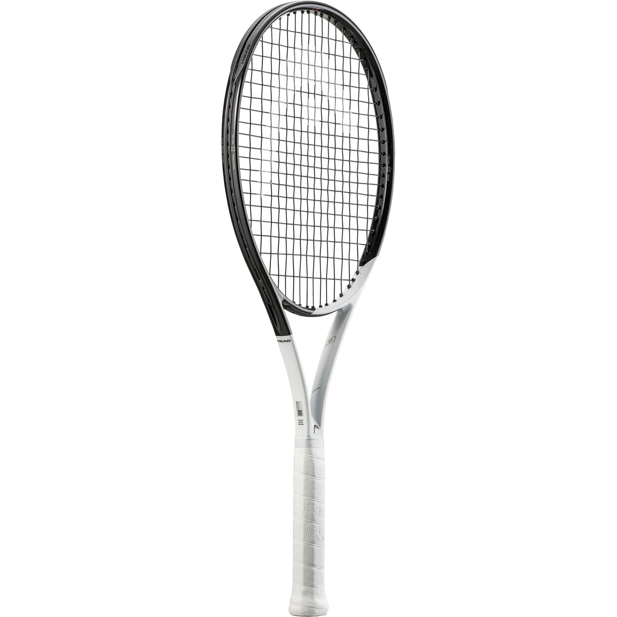 Schläger Head Speed Mp (300 Gr)
