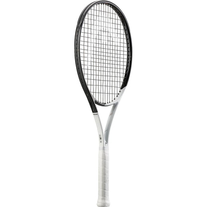 Schläger Head Speed Mp (300 Gr)