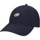 Cap Bullpadel Bpg262 I Logo Metal