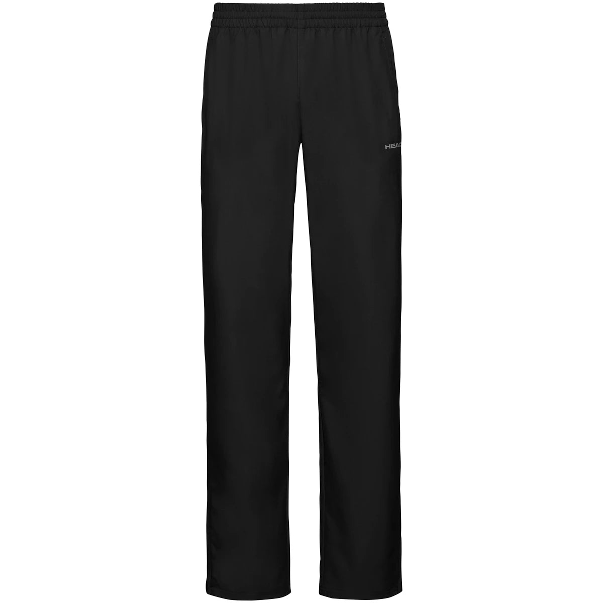 Head Junior Club Tech Hose