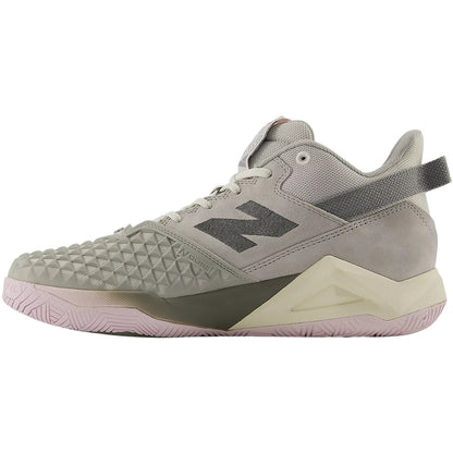 New Balance Damen Coco Cg2 Allcourtschuh