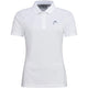 Polo Head Damen Club 22 Tech