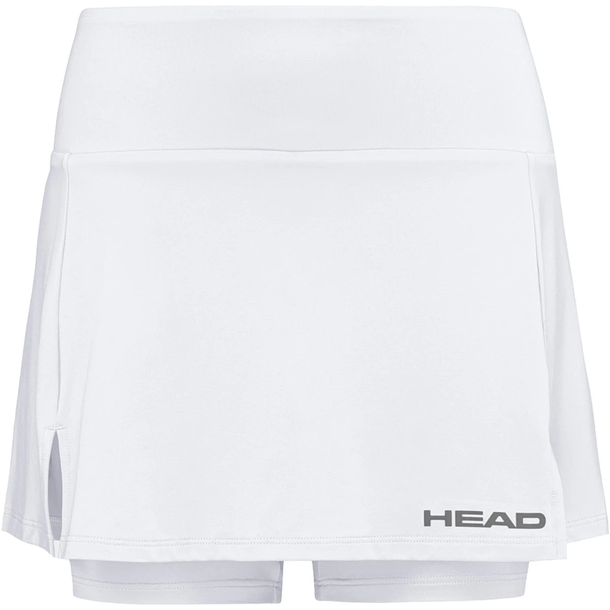 Head Damen Rock Club Basic
