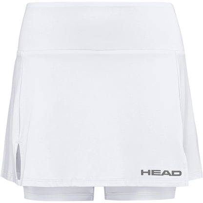 Head Damen Rock Club Basic