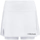 Jupe Head Femme Club Basic