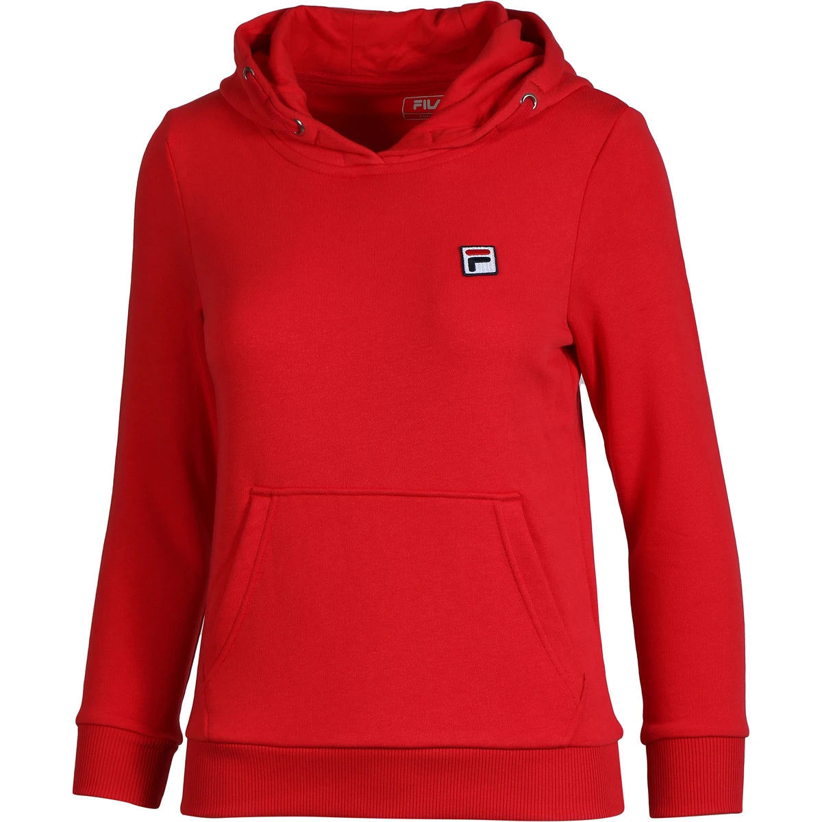 Sweatshirt Fila Junior mit Kapuze Roy