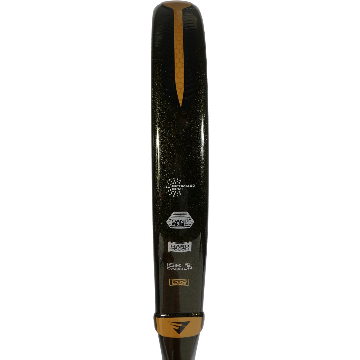 Padelschläger Occasion Siux Electra Stupa Pro St4