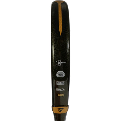 Padelschläger Occasion Siux Electra Stupa Pro St4