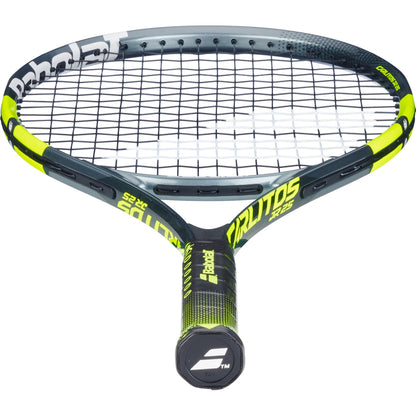 Babolat Junior Carlitos 25 Schläger