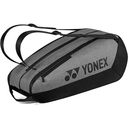 Yonex Tasche 42526Ex
