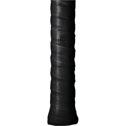 Overgrips Wilson Pro Soft X3