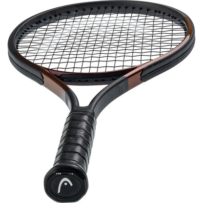 Schläger Head Prestige MP (310 Gr)