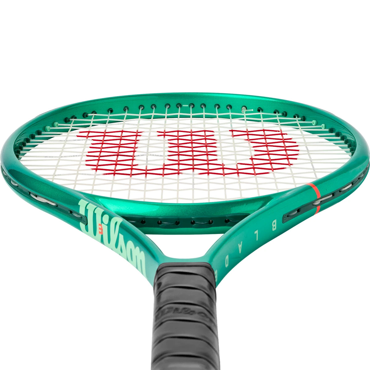 Wilson Junior Blade 25 V10 Schläger