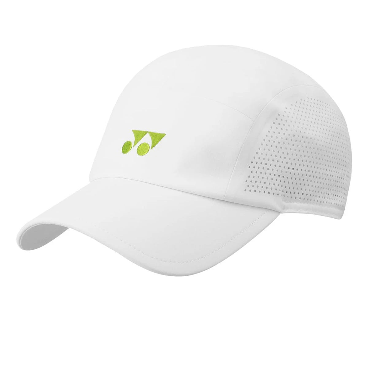 Cap Yonex Viktor Axelsen