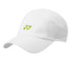 Cap Yonex Viktor Axelsen