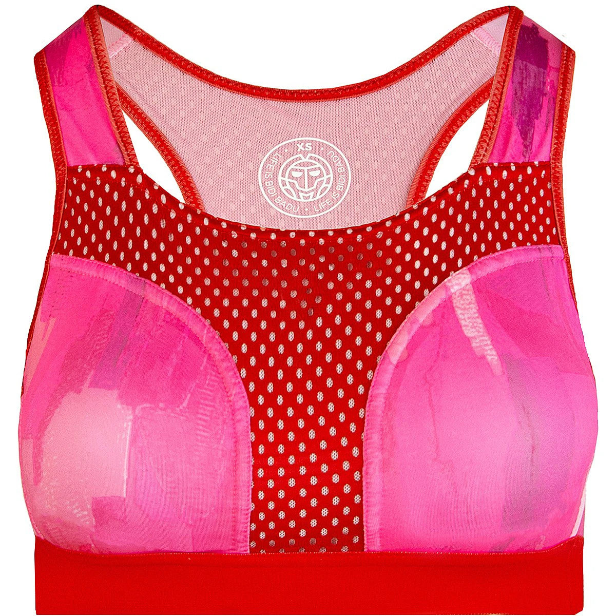 Sport-BH Bidi Badu Damen Singa Tech Padel