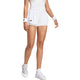 Short adidas Damen Match