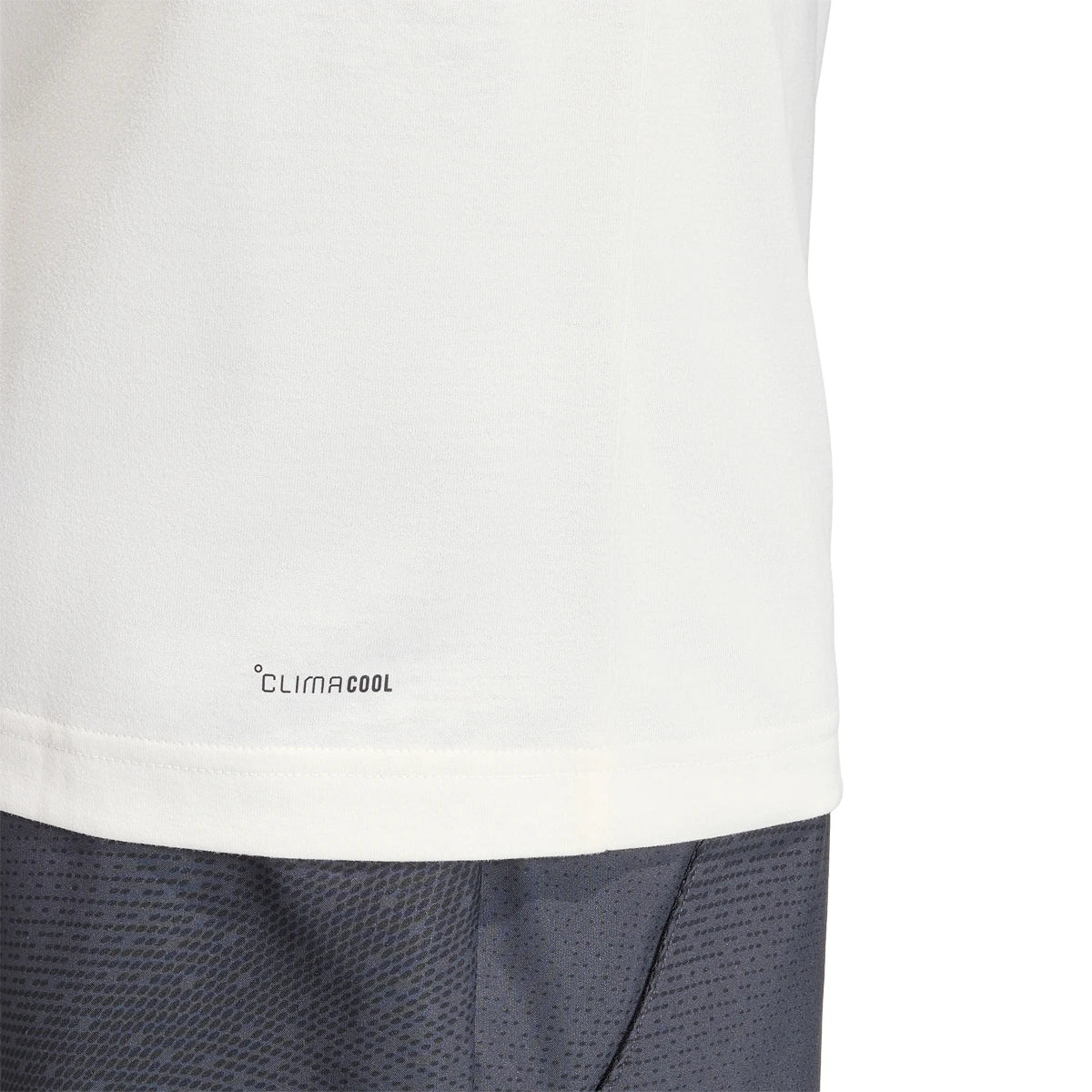 adidas Grafik T-Shirt