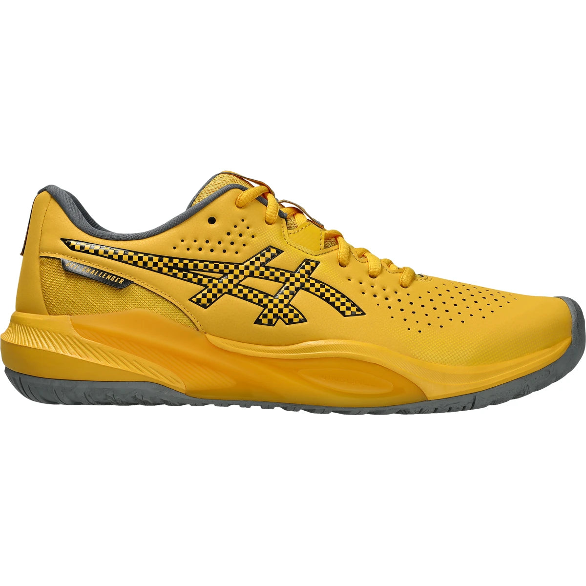 Asics Gel Challenger 15 Allcourtschuhe