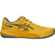 Asics Gel Challenger 15 Allcourtschuhe