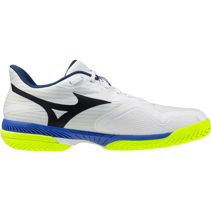 Mizuno Wave Exceed Court 7 Allcourtschuhe