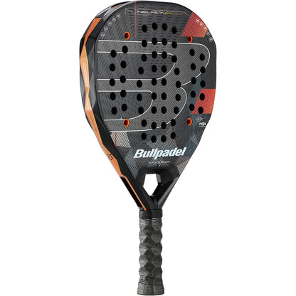 Padelschläger Bullpadel Neuron 02 Edge 2026