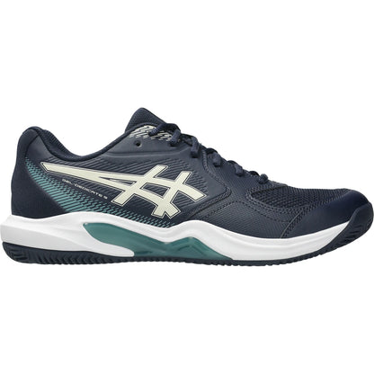 Asics Gel Dedicate 9 Sandplatzschuh