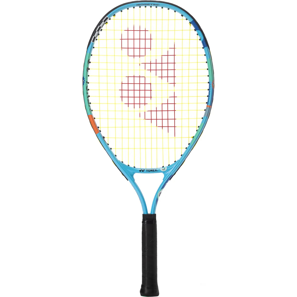 Yonex Junior 23 Ocean Blue Schläger