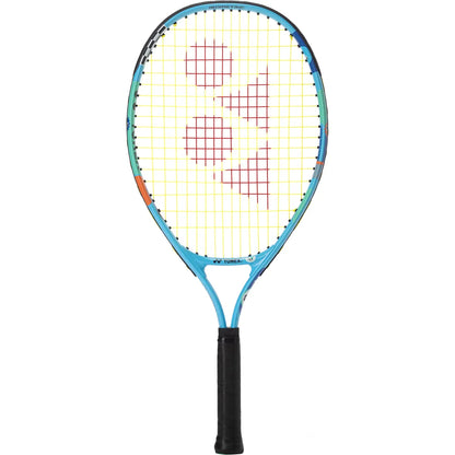 Yonex Junior 23 Ocean Blue Schläger