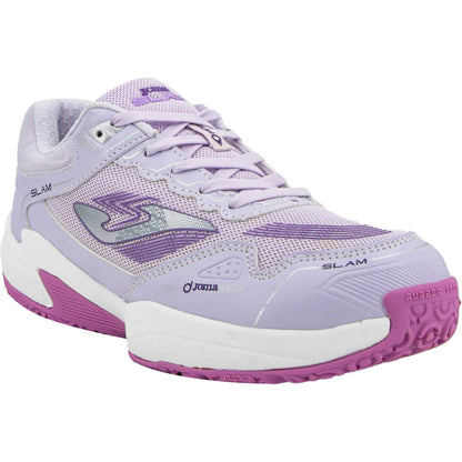Padelschuhe Joma Junior Slam